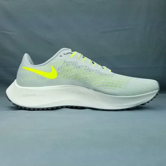nike air pegasus 8